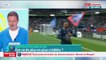 Mbappé qui prolonge au PSG, est-ce de plus en plus crédible ? - L'Équipe de Greg - extrait