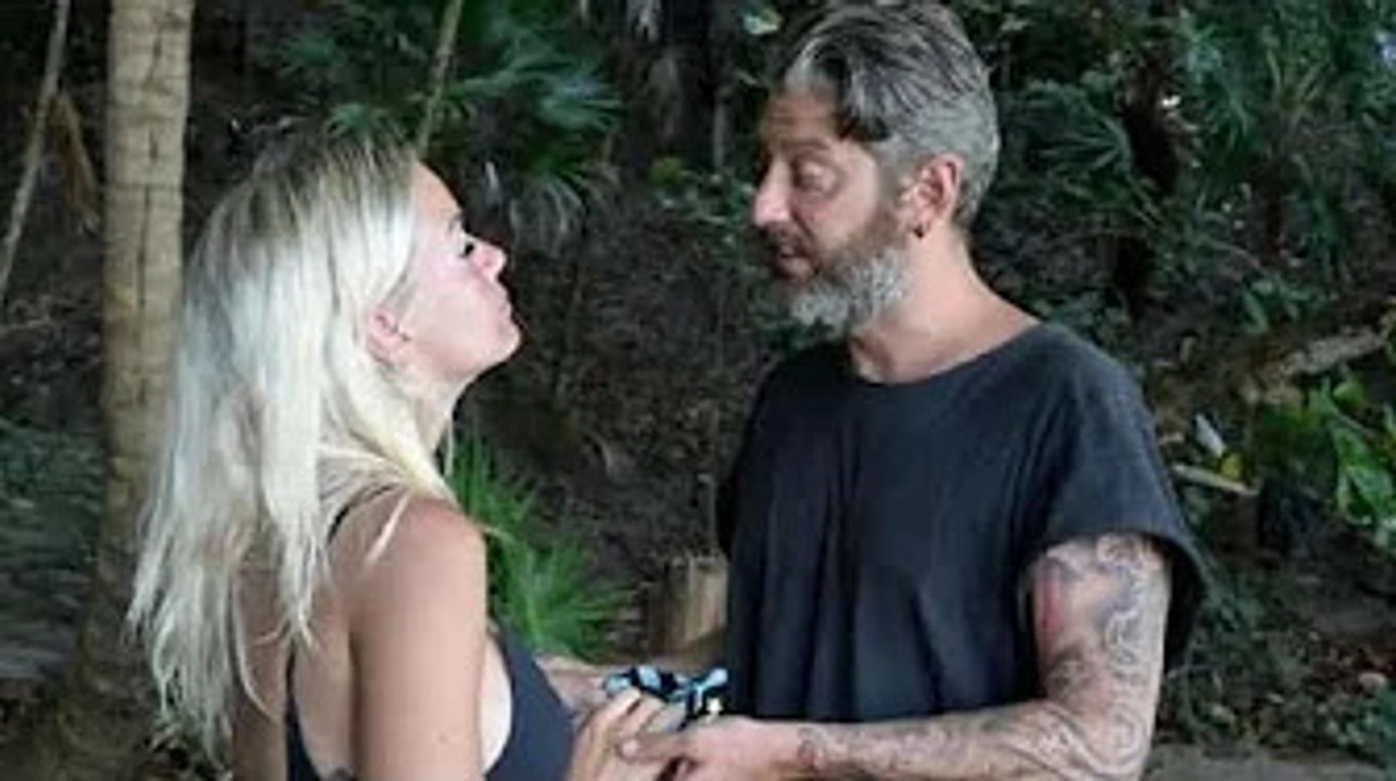 Anticipazioni L'Isola dei Famosi: stasera il faccia a faccia tra i due naufraghi? Stasera andrà in o