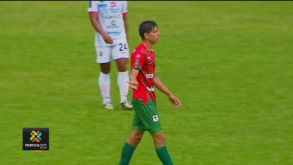 td7-herediano-alista-venta-de-contreras-200522