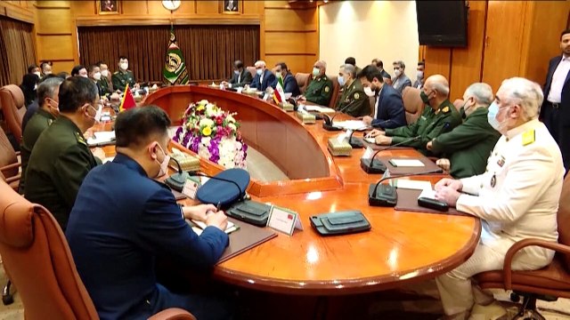 Para un mundo más pacífico, hay que cerrar la brecha de género