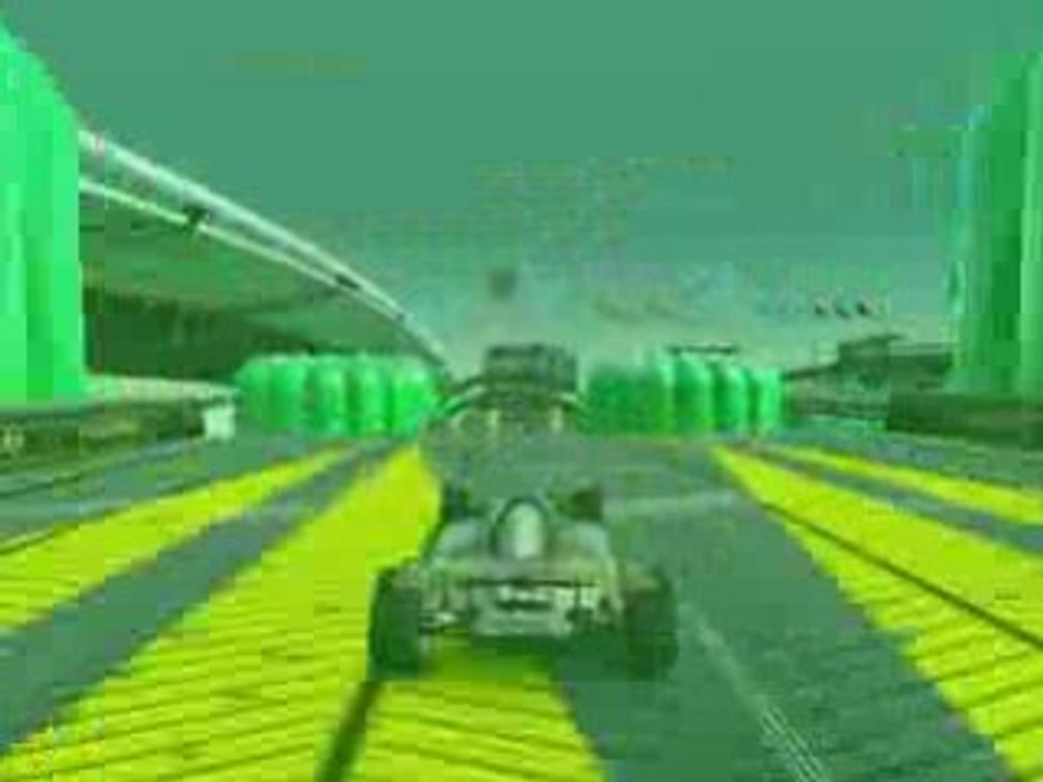 Video.00