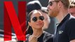 'Big concern' Meghan and Harry sent Netflix warning as Sussexes produce 'old news'