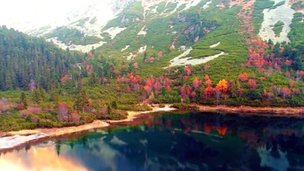 Sembrando Esperanza - Los absolutos de Jesús - Juan Hernández Ponce - 21.05.2022