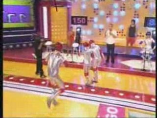 El Muro Infernal - Martes 11 de Marzo