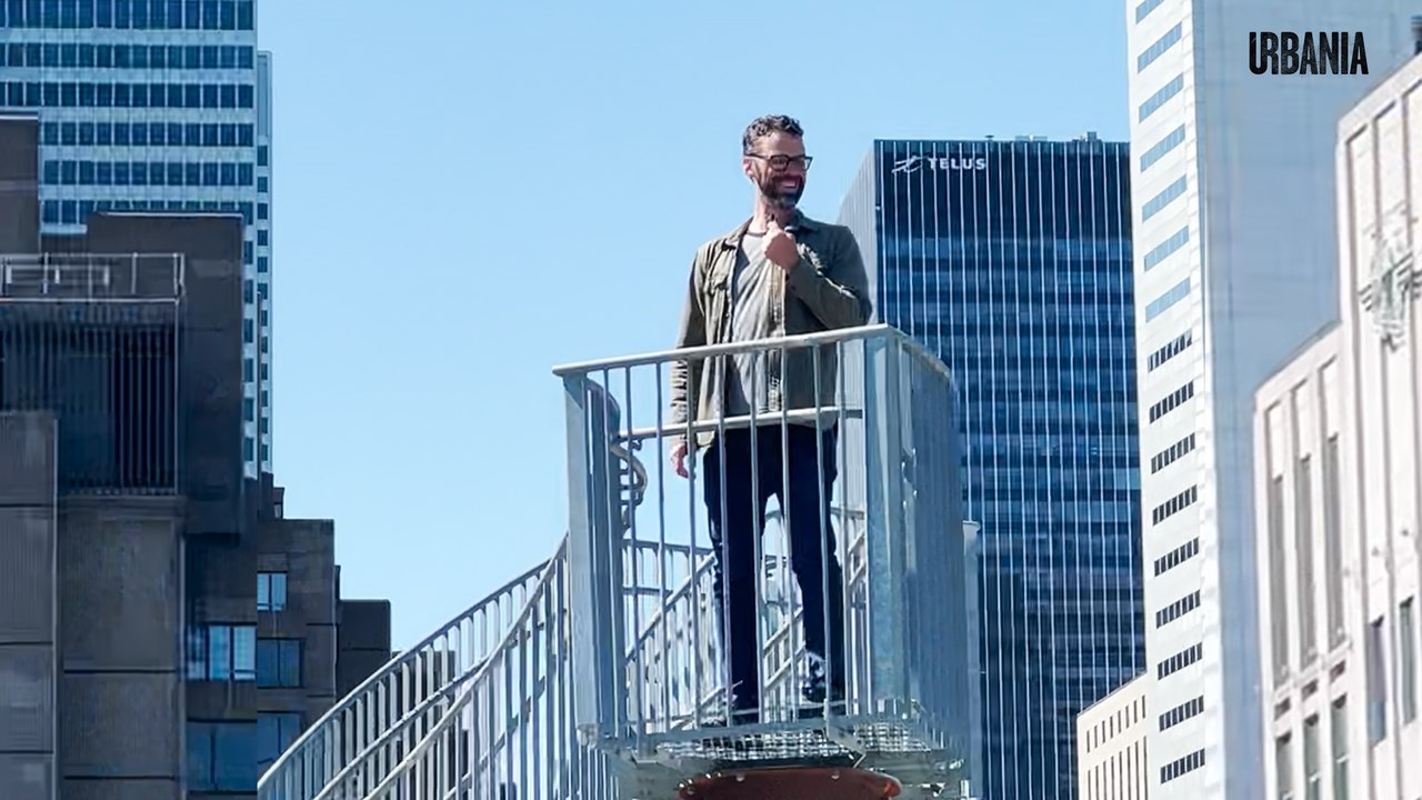 Vos plans de vacances post-covid, c'est quoi? | Vox pop