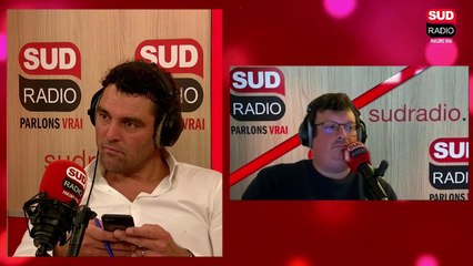 Le business des barrages à domicile, par Philippe Spanghero