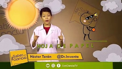 Dr. Inventa | ComeCocos