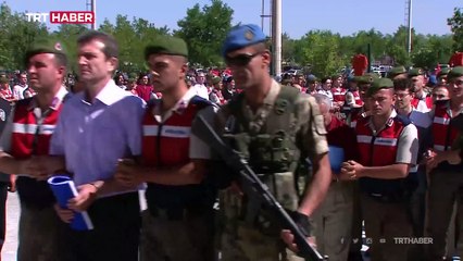 FETÖ'nün yeni yapılanmasına dair detaylar ortaya çıktı