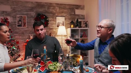 Quel est le bon âge pour se faire poser des implants dentaires?