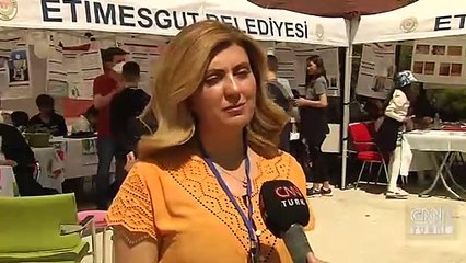 BİLSEM yaz okullarında yeni dönem