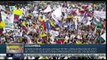 teleSUR Noticias 15:30 20-05: Tribunal de Ecuador revocó habeas corpus a exvicepresidente Jorge Glas