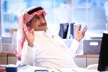 مشاهير هاجموا زملائهم بتصريحات صادمة على الهواء