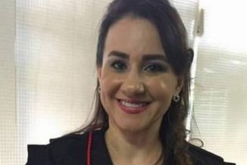 Corpo de Juíza chega à Paraíba e será sepultado em sua cidade natal; inquérito aponta para #suicídio