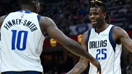 NBA Updated Series Prices: Warriors Vs. Mavericks