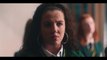 Derry.Girls S03E07 The Agreement