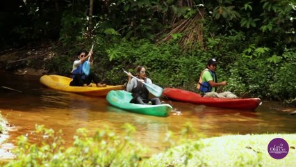 El reality con el que Canal 1 espera competirle a RCN y Caracol