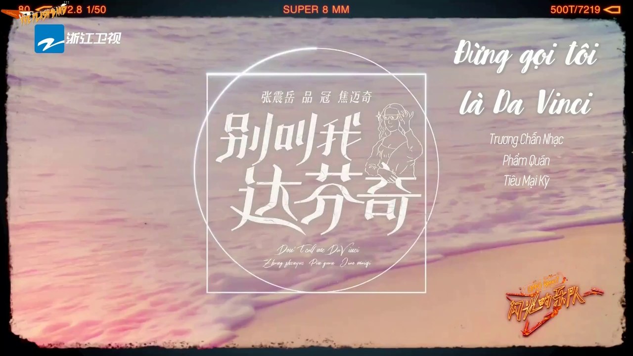Ep5 - Phần 2