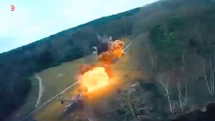 One of my favorite movies