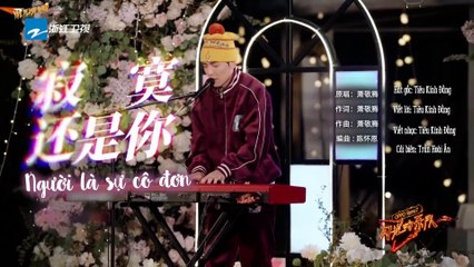 Ep5 - Phần 3