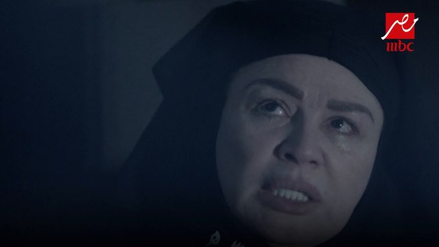 الفنانة الكبيرة إلهام شاهين والنجم محمد حاتم يكشفان كواليس مسلسل بطلوع الروح في ضيافة عمرو أديب في الحكاية السبت 10 مساء