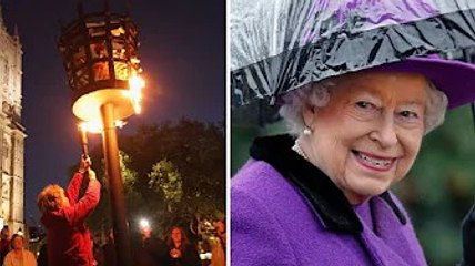 Jubilee beacons map: Where the nearest beacon event is to YOU - mapped