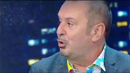 Fabio Canino racconta un retroscena a La vita in diretta: "Quella sorpresa che tutti pensavano faces