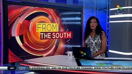 Russia to create new military bases in response to NATO expansion