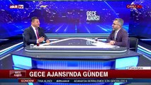 Finlandiya ve İsveç'in NATO üyeliği talebi ve gelişmeler