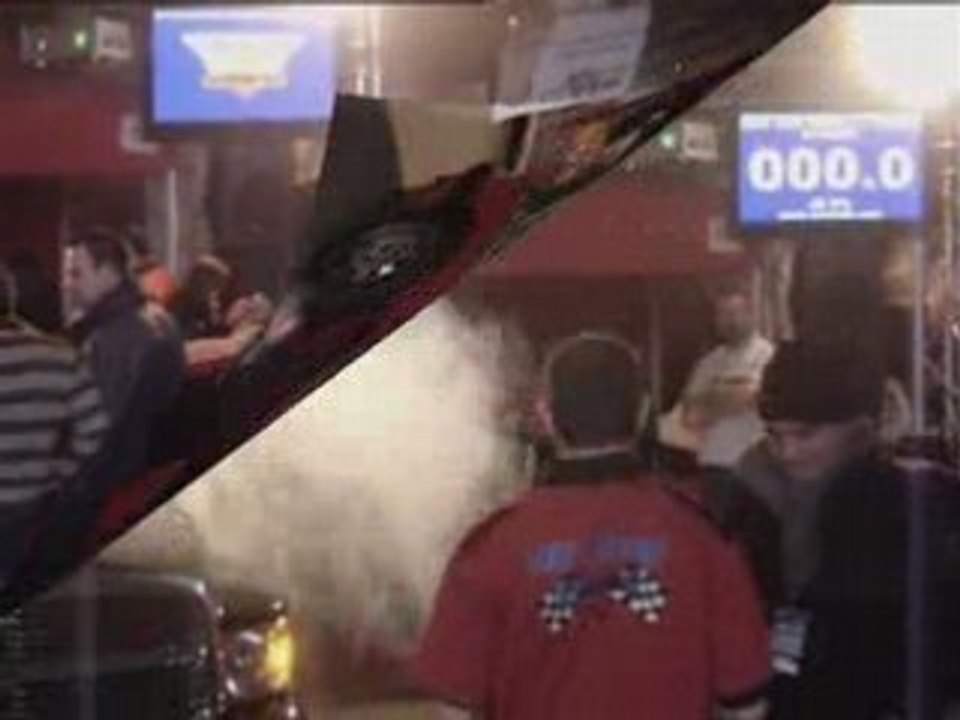 PTS 2008 3ème partie