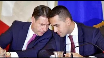 Caso Petrocelli, altro flop: «Conte non ne @zzecca una», rivolta tra i 5Stelle