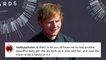 Ed Sheeran Welcomes Secret Baby With Wife Cherry Seaborn: We’ve Had ‘Another Baby Girl’