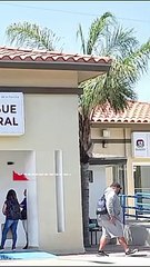 DIF Estatal: Protestas, omisiones y muerte.