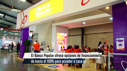 TN7-PR-POPULAR-200522