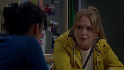 Emmerdale 20th May 2022