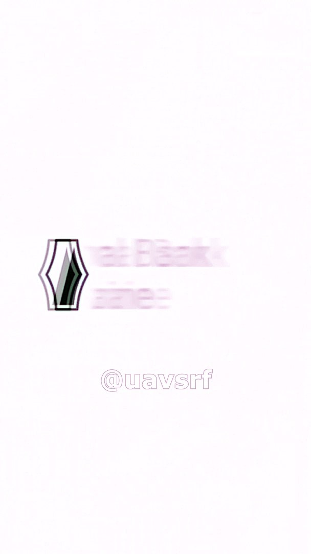 Нацбанк Украины отменил фиксированный курс валют | Нацбанк України відмінив фіксований курс валют