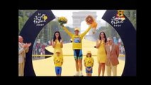 Marco Tulio Uzcátegui Contreras con un poco de historia del ciclismo Parte II