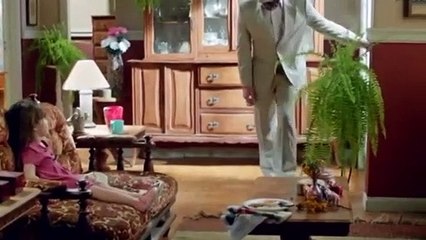 Pecado mortal - Capitulo 23 Completo