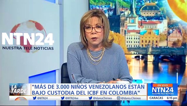 Entrevista a Eduardo Battistini