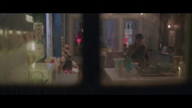 Best Indian Ads On Women Empowerment _ Ads About Women _ Part 2 _ Creative Ads