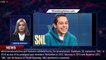 'SNL': Pete Davidson, Kate McKinnon, Kyle Mooney and Aidy Bryant set to leave NBC sketch show - 1bre