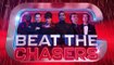 Beat The Chasers S05E03
