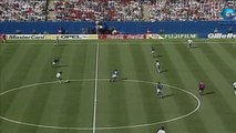 italy vs bulgaria 1994 (online-video-cutter.com)