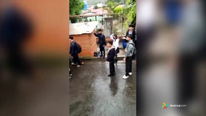 tn7-detenidos-200522