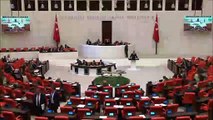 İYİ Parti'den Cahit Özkan açıklaması: AK Parti'nin kararlarına imza atan bürokratlara ders olmalı