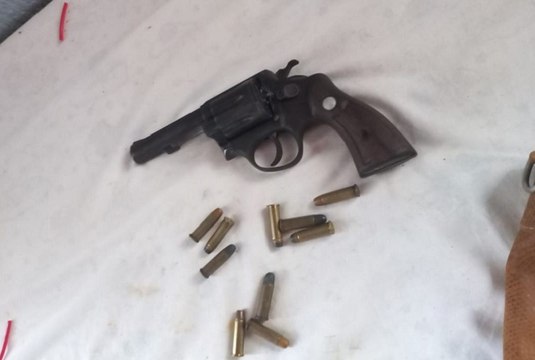 Três quilos de cocaína são apreendidos em operação policial na região de Catolé do Rocha