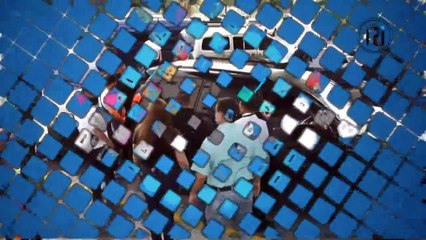 Así fue la llegada de Tito El Bambino a Honduras