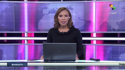 Ecuador: Jorge Glas y sus defensores cuestionan decisión de la Justicia