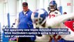 Leonard Williams Reveals Thoughts About New Giants Defensive System