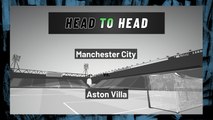 Ollie Watkins Prop Bet: Score A Goal, Manchester City vs Aston Villa, May 22, 2022