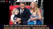 Blake Lively Explains How Her and Ryan Reynolds' Daughters Give Her Confidence - 1breakingnews.com